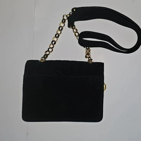 Vintage Jay Herbert Cross Body Bag - Picture 8 of 9